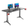 Mebel gamingowy Pro-Gamer D-6000 XXL